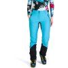 northfinder javorinka2 blueblack no 46612skp 282 6