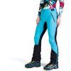northfinder javorinka2 blueblack no 46612skp 282 2