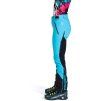 northfinder javorinka2 blueblack no 46612skp 282 4