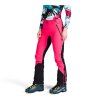 northfinder javorinka2 raspberryblack no 46612skp 645 6