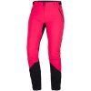 northfinder javorinka2 raspberryblack no 46612skp 645