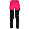 northfinder javorinka2 raspberryblack no 46612skp 645 2