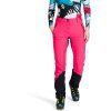 northfinder javorinka2 raspberryblack no 46612skp 645 3
