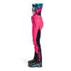 northfinder javorinka2 raspberryblack no 46612skp 645 4