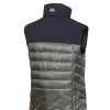 northfinder jedrick blackdarkgreen ve 3500or 550 2