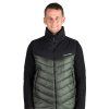 northfinder jedrick blackdarkgreen ve 3500or 550 3
