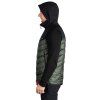 northfinder jedrick blackdarkgreen ve 3500or 550 5