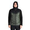 northfinder jedrick blackdarkgreen ve 3500or 550 7