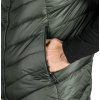 northfinder jedrick blackdarkgreen ve 3500or 550 8