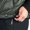 northfinder jedrick blackdarkgreen ve 3500or 550 9