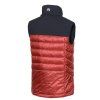 northfinder jedrick brickblack ve 3500or 691 2