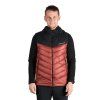 northfinder jedrick brickblack ve 3500or 691 3
