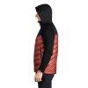 northfinder jedrick brickblack ve 3500or 691 4