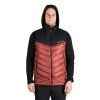 northfinder jedrick brickblack ve 3500or 691 7