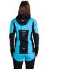 northfinder krizna2 blueblack bu 48102skp 282 5