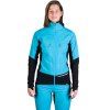 northfinder krizna2 blueblack bu 48102skp 282 3