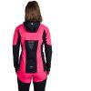 northfinder krizna2 raspberryblack bu 48102skp 645 5
