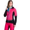 northfinder krizna2 raspberryblack bu 48102skp 645 6