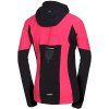 northfinder krizna2 raspberryblack bu 48102skp 645 2