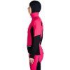 northfinder krizna2 raspberryblack bu 48102skp 645 4