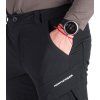 northfinder kuba blackblack no 5035or 270 7