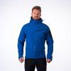 northfinder lomnicky blue bu 3947pro 281 3