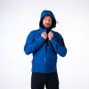 northfinder lomnicky blue bu 3947pro 281 7