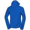 northfinder lomnicky blue bu 3947pro 281 2