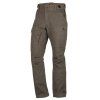 northfinder lucjan tarmac no 5038or 373
