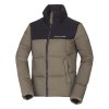 1159782 11 northfinder mindi blackdarkgreen damska bunda bu 6333or 550