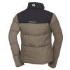 northfinder mindi blackdarkgreen bu 6333or 550 2