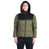 northfinder mindi blackdarkgreen bu 6333or 550 7