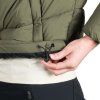 northfinder mindi blackdarkgreen bu 6333or 550 10