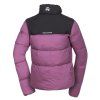 northfinder mindi grapeblack bu 6333or 676 2