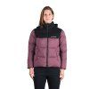 northfinder mindi grapeblack bu 6333or 676 3