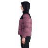 northfinder mindi grapeblack bu 6333or 676 4
