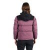 northfinder mindi grapeblack bu 6333or 676 5