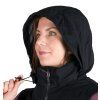 northfinder mindi grapeblack bu 6333or 676 7