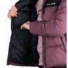 northfinder mindi grapeblack bu 6333or 676 10