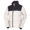 northfinder mindi lightgreenblack bu 6333or 807