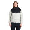 northfinder mindi lightgreenblack bu 6333or 807 3