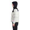 northfinder mindi lightgreenblack bu 6333or 807 4