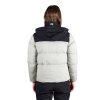 northfinder mindi lightgreenblack bu 6333or 807 5