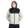 northfinder mindi lightgreenblack bu 6333or 807 6