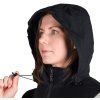 northfinder mindi lightgreenblack bu 6333or 807 8