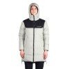 northfinder rhiannon lightgreenblack bu 6334or 807 7