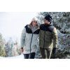 NF25 Kikinder full 0627