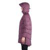 northfinder rhiannon purplegrape bu 6334or 359 4