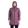 northfinder rhiannon purplegrape bu 6334or 359 7