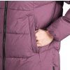 northfinder rhiannon purplegrape bu 6334or 359 8